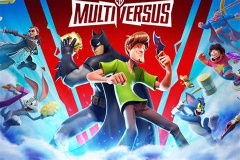 wbgames.com device|HTTPS Account Wbgames Com Device.